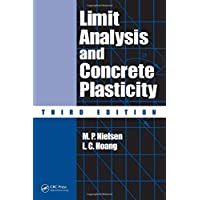 Limit Analysis and Concrete Plasticity